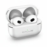 Original product image - Calus Wireless Bluetooth Airpod 12 Blue