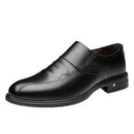Original product image - Business Elevate Loafers