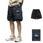 Original product image - Cargo Shorts