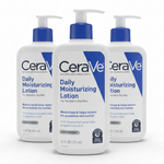 Original product image - CeraVe Daily Moisturizing Lotion