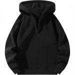 Original product image - Classic Pullover Hoodie