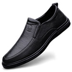 Original product image - Classic Slip-On Comfort Shoes