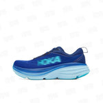 Original product image - Clifton 8 Running Shoes