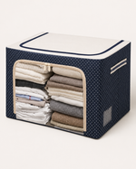 Original product image - Clothes Storage Bag Large Size