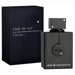 Original product image - Club de Nuit Intense Man by Armaf