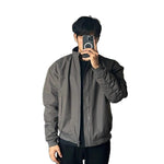 Original product image - Coach Bomber Jacket