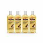 Original product image - Cocoa Butter Formula Moisturizes Body Oil