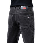 Original product image - Corduroy Trousers