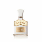Original product image - Creed Aventus for Her (75ml)