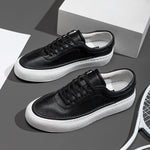 Original product image - BoltStride Leather