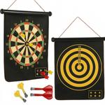 Original product image - Double Side Magnetic Dart