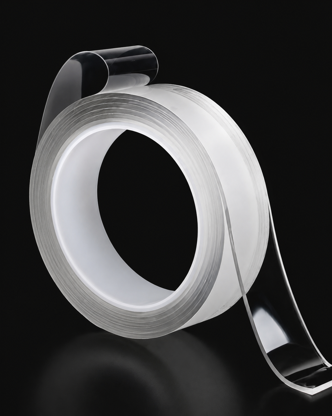 Original product image - Double Sided Tape