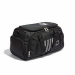 Original product image - Duffel Bag