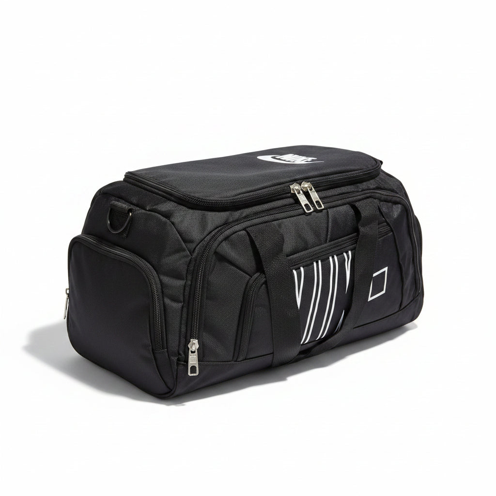 Original product image - Duffel Bag