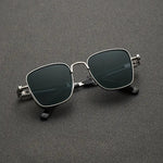 Original product image - Eclipse Edge Sunglasses