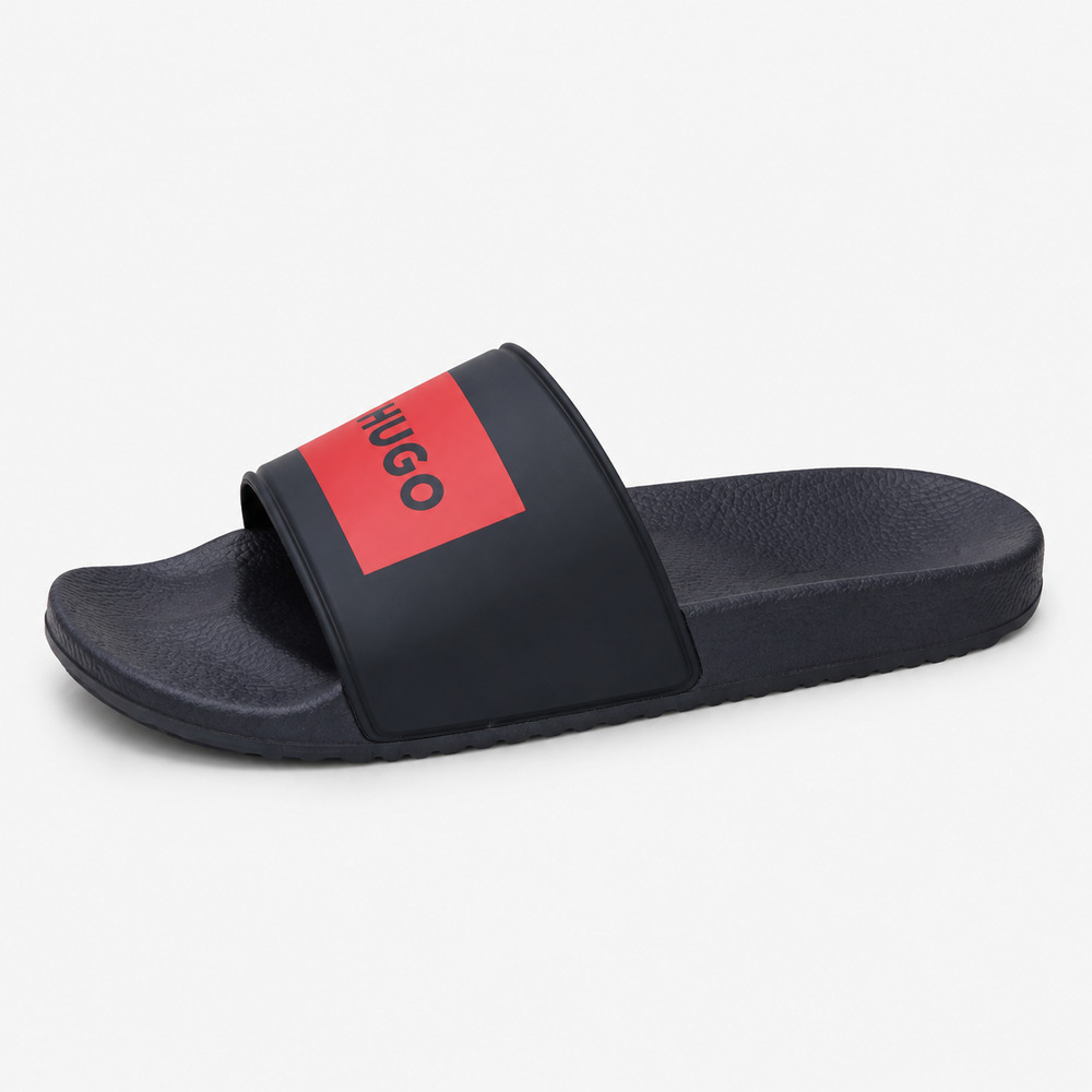 Hugo Boss Slippers