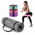 The Prime Fitness Combo