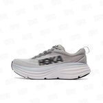 Clifton 8 Running Shoes