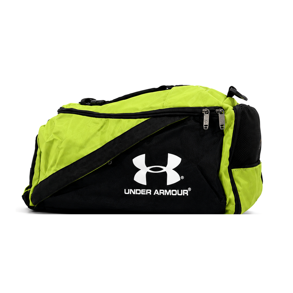 Sport Duffel Bag