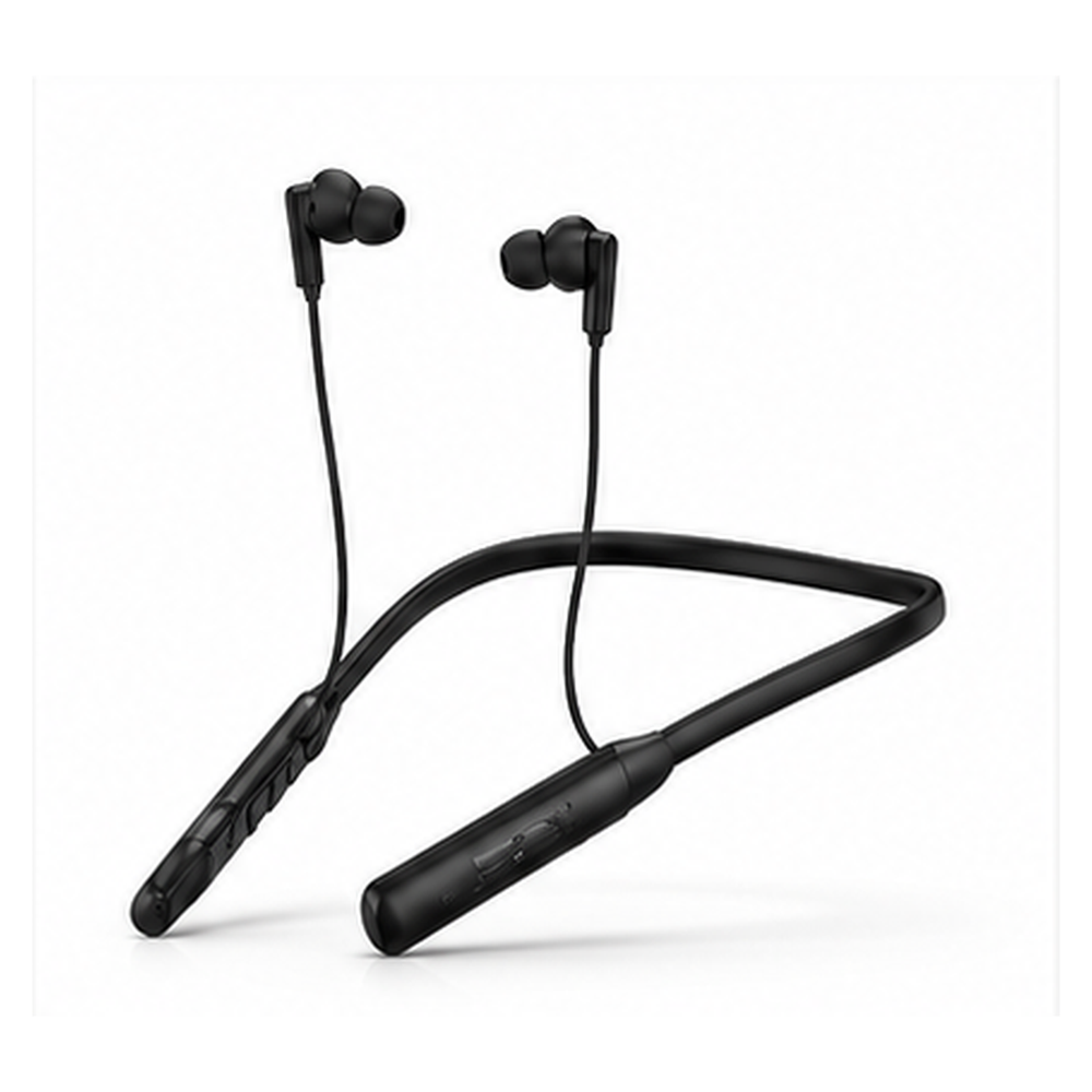 Hainoteko HN-50 Neckband Wireless Earphone