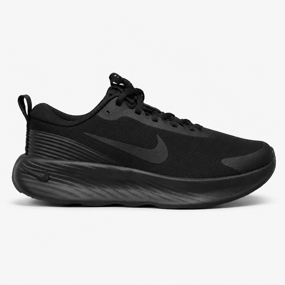 Nike Performance Black