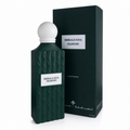Ibraheem Al Qurashi Emerald Soul Diamond Eau de Parfum bottle with matching box