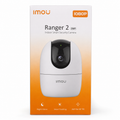 Imou Ranger 2 2MP indoor security camera retail box