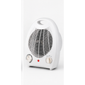 1254 x 1254 clean product photo of Ji Niva fan heater