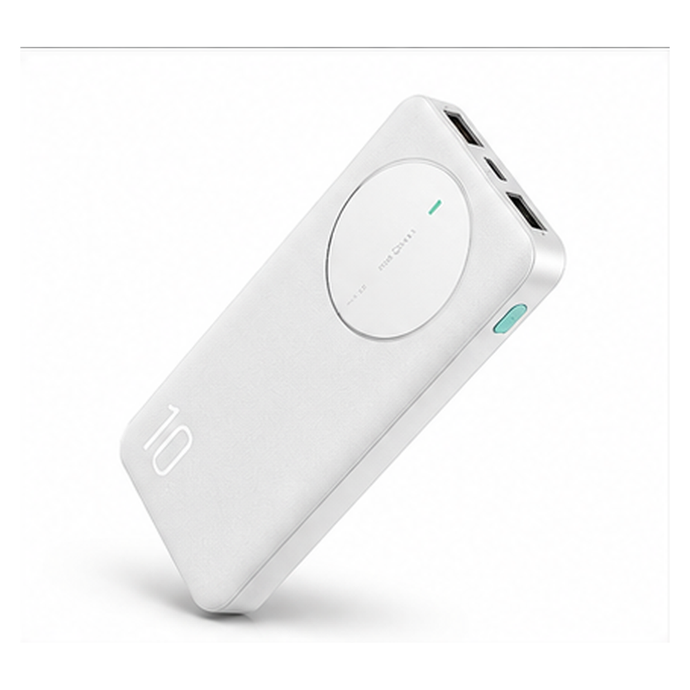 Joyroom Portable Power Bank