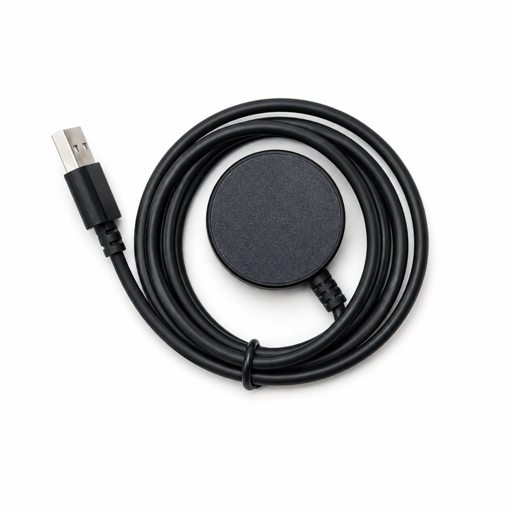 JW14 1m Wireless Watch Charger