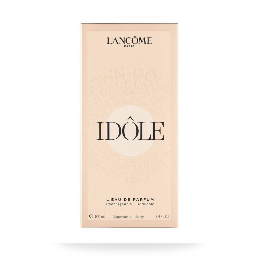 Lancôme Idôle L'Eau de Parfum 100ml