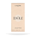 Lancôme Idôle L'Eau de Parfum 100ml