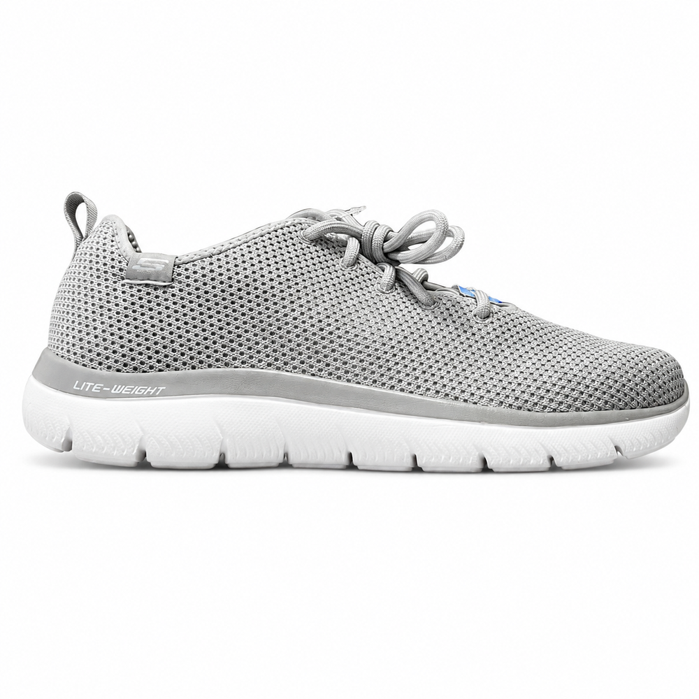 Skechers Go Walk Beige