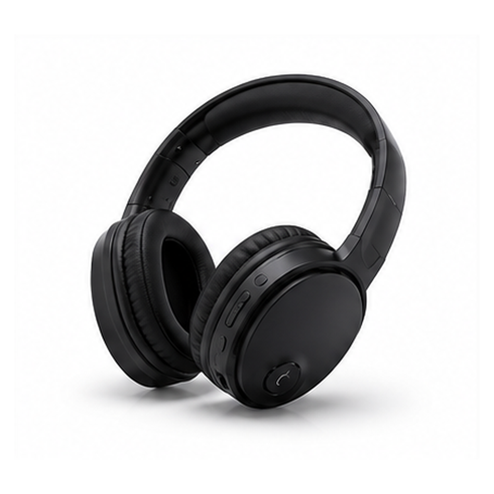 Oteeto ANC03 Wireless Headphones