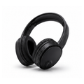 1254 x 1254 white background professional product photo of Oteeto ANC03 wireless headphones
