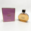 Chance Eau De Parfum