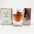 La Vie Est Belle Eau De Parfum