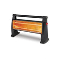 Space Heater