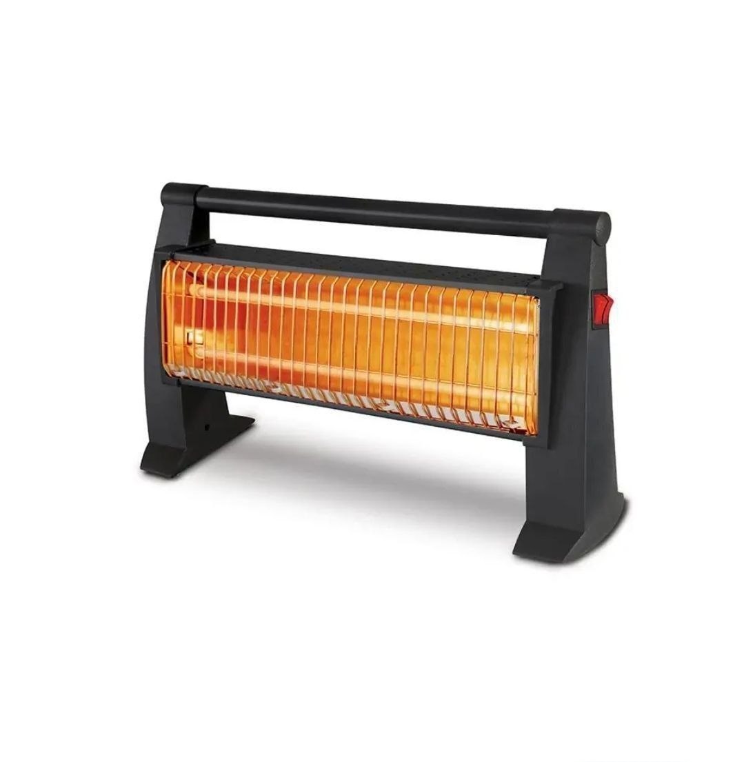 Space Heater