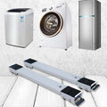 Adjustable Base For Washing amachine & Refrigerator