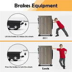 Adjustable Base For Washing amachine & Refrigerator