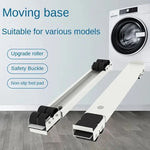 Adjustable Base For Washing amachine & Refrigerator
