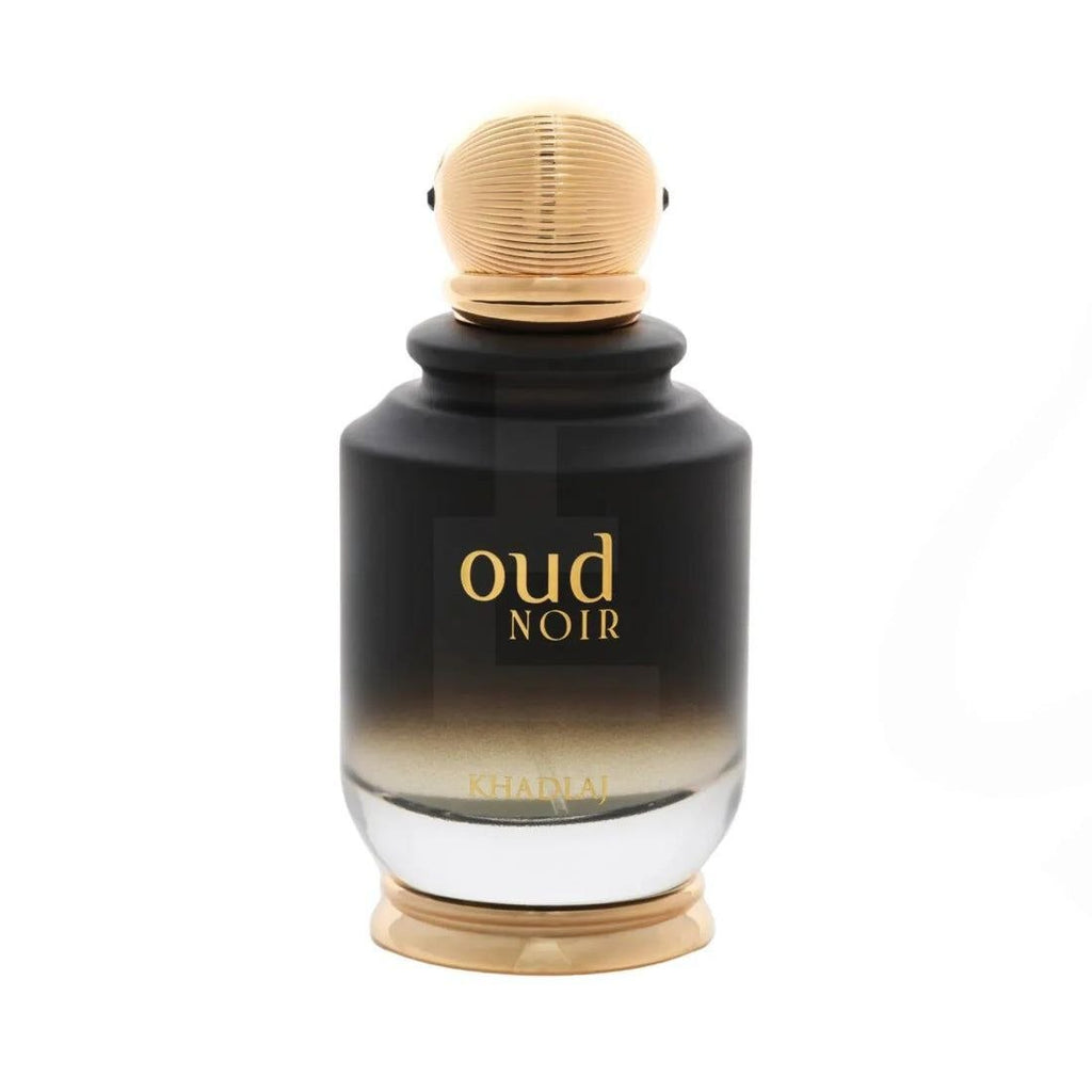 Oud Noir