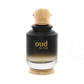 Oud Noir