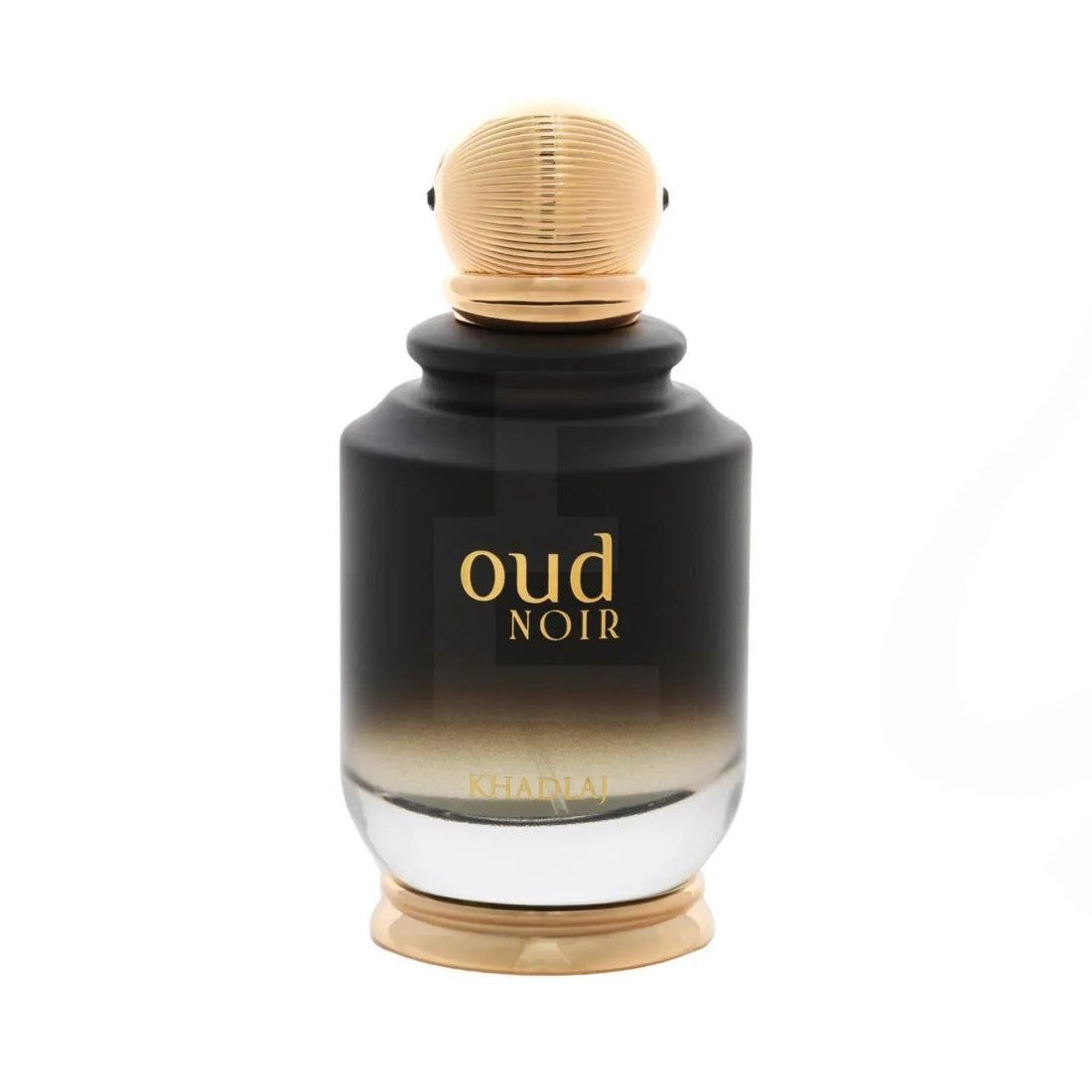 Oud Noir