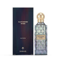 Black Diamond Incense by Ibraheem Al-Qurashi