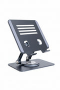 Tablet Computer Rotary Support