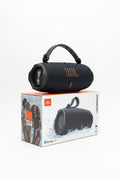 Jbl charge 6 speaker