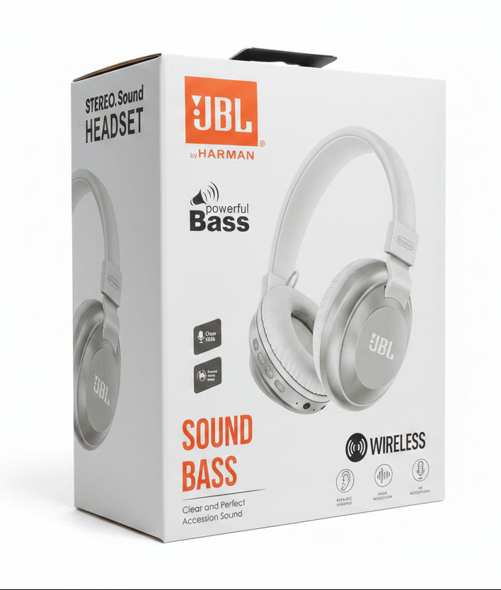Jbl kids