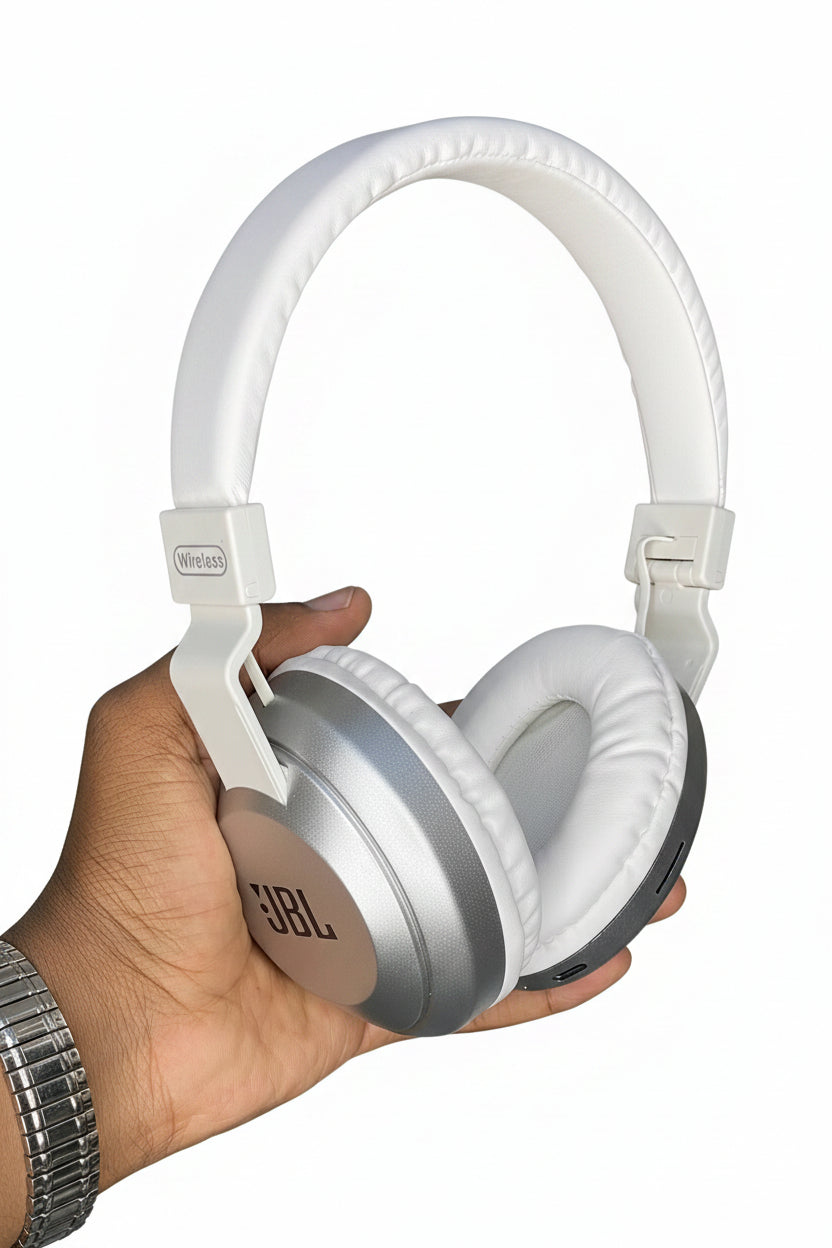 Jbl kids